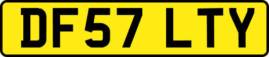 DF57LTY