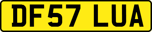 DF57LUA