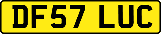 DF57LUC