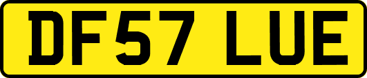 DF57LUE