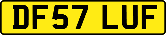 DF57LUF