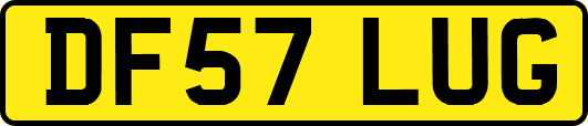 DF57LUG
