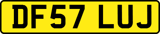 DF57LUJ
