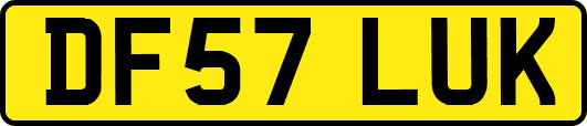 DF57LUK