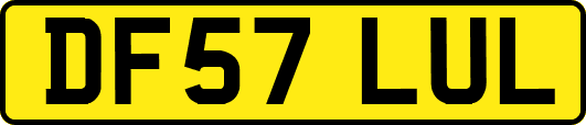 DF57LUL