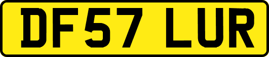DF57LUR