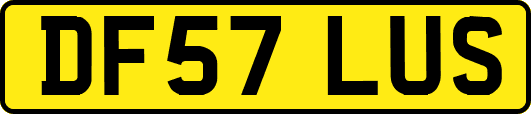 DF57LUS