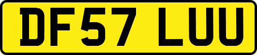 DF57LUU