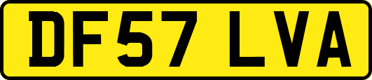 DF57LVA