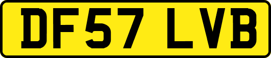 DF57LVB