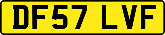DF57LVF