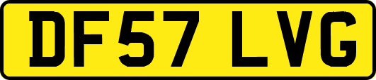 DF57LVG