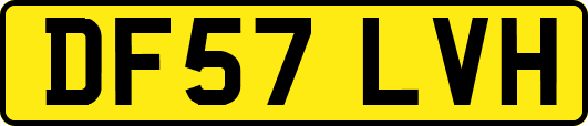 DF57LVH
