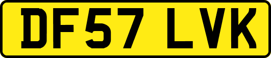 DF57LVK