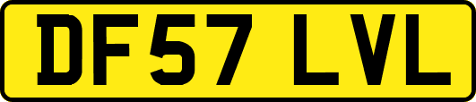 DF57LVL