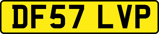 DF57LVP