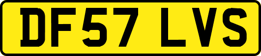DF57LVS