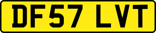 DF57LVT