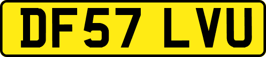 DF57LVU