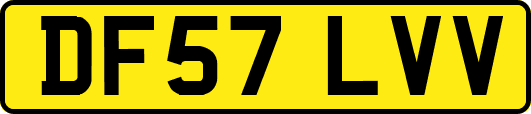 DF57LVV