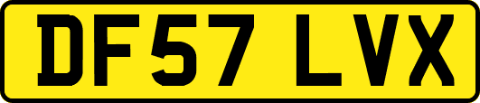 DF57LVX
