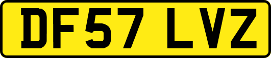 DF57LVZ