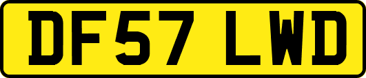 DF57LWD