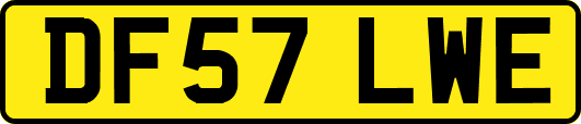 DF57LWE