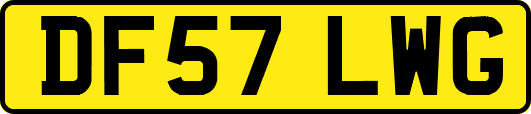 DF57LWG