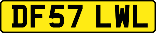 DF57LWL