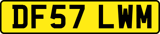 DF57LWM