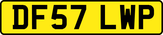 DF57LWP