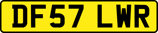 DF57LWR
