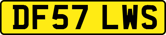 DF57LWS