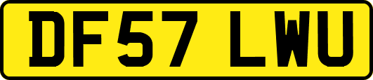 DF57LWU