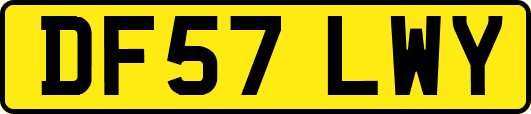 DF57LWY