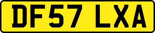 DF57LXA
