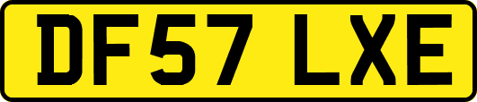 DF57LXE