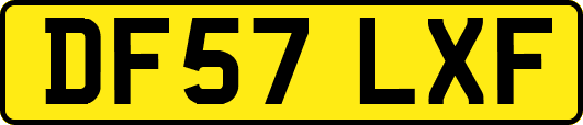 DF57LXF