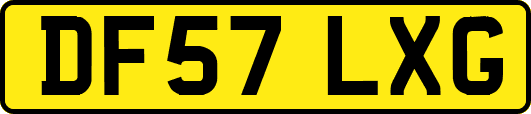 DF57LXG