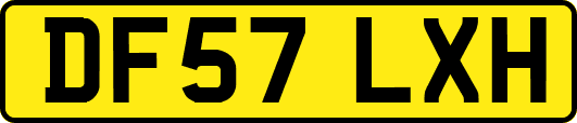 DF57LXH