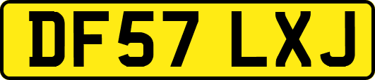 DF57LXJ
