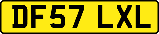 DF57LXL