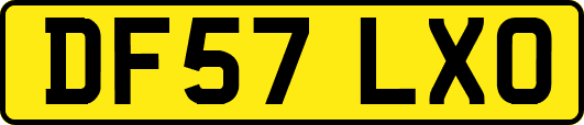 DF57LXO
