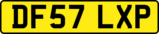 DF57LXP