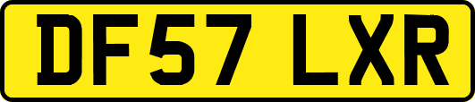 DF57LXR
