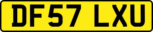 DF57LXU