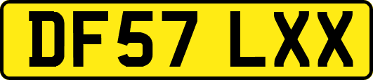 DF57LXX