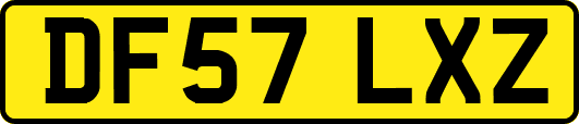 DF57LXZ
