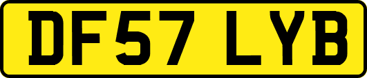 DF57LYB